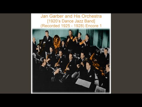 Don’t Bring Lulu (Victor 19661) (Recorded 1925)