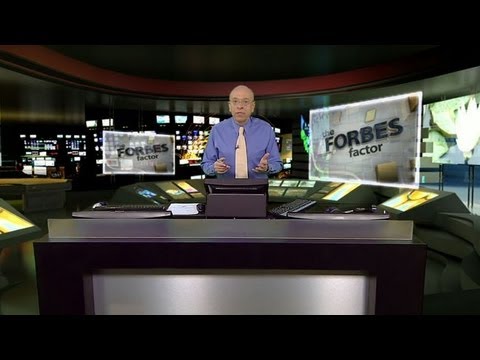 Fast Start to Tornado Season