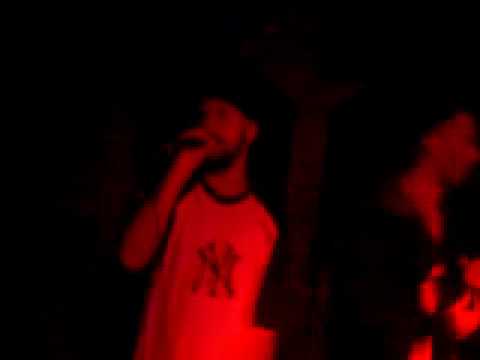 Radionieaktywni/Megiński-M.R.T.I.-Reality Check vol.1(2012)