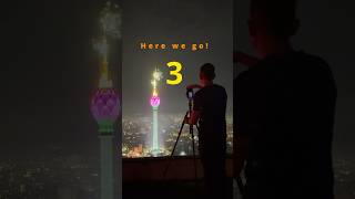 Download lagu Fireworks at Lotus Tower #photography #srilanka #lotustower mp3 Download lagu Fireworks at Lotus Tower #photography #srilanka #lotustower mp3