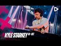 Kyle Starkey SLAM! Live DJ set @ADE 2025 ⚡