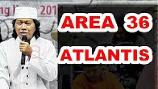 Download lagu CAK NUN _ AREA 36 PERADABAN ATLANTIS NUSANTARA mp3 Download lagu CAK NUN _ AREA 36 PERADABAN ATLANTIS NUSANTARA mp3