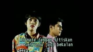 Download lagu A RAMLIE - Ku Pergi Dulu mp3