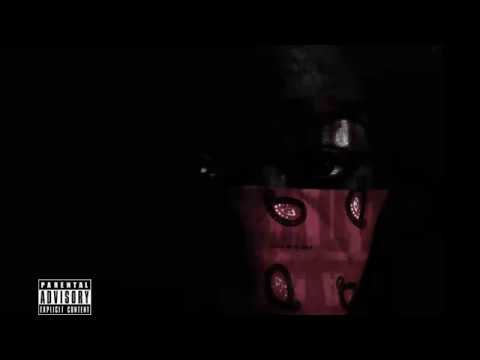 Tray GeeZ - Devil On My Back (Prod By De'Quan On The Rise)