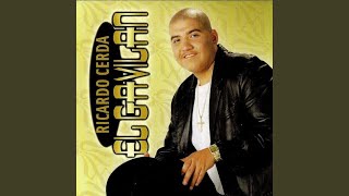 Yo No Te Conozco (You've Got Your Fools Mixed Up)