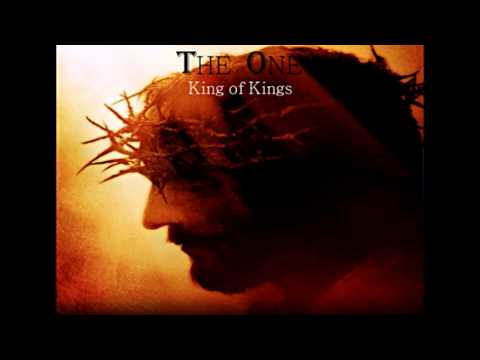 The One video