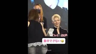 Download lagu I WANT WHAT THEY HAVE 😭❤️ #ni_ki #enhypen #moonjaeyun #fanmeet #walktheline mp3 Download lagu I WANT WHAT THEY HAVE 😭❤️ #ni_ki #enhypen #moonjaeyun #fanmeet #walktheline mp3