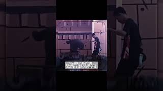 Download lagu PRESET ML SAMA TEMAN GOYANG DUMANG SAMA PACAR TREND SINGA LAUT JOGET mp3