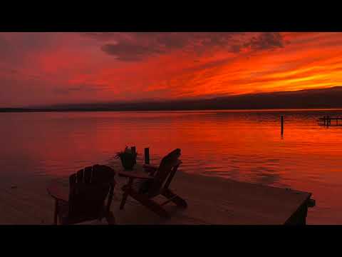 June 26, 2020 Weather Xtreme Video - Morning Edition