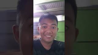 Download lagu Bumil Bahagia #shorts #short #panjisegoro #bumil mp3