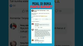 Download lagu Panto Kamar Di Konci? mp3 Download lagu Panto Kamar Di Konci? mp3
