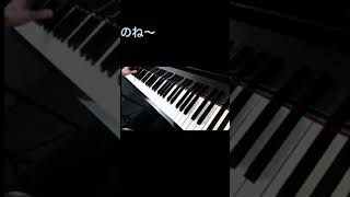 今すぐ弾ける…かもしれない『壮大なぞうさん』#shorts