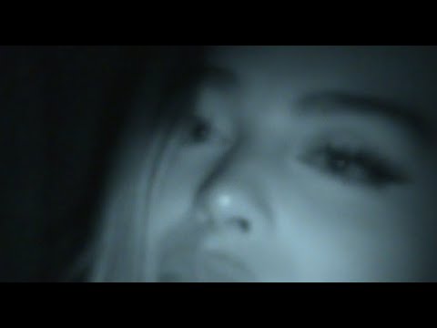 JOVEN SEPU and NatzGC