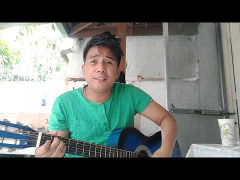 Jacuzzi - Tanya Markova