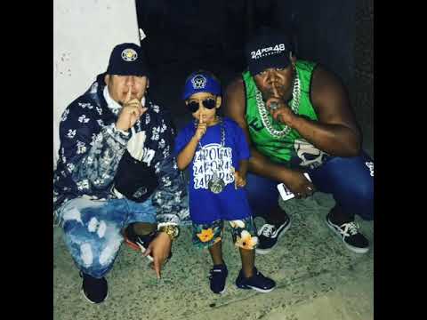 SHEVCHENKO E ELLOCO - CADA DIA DA SEMANA