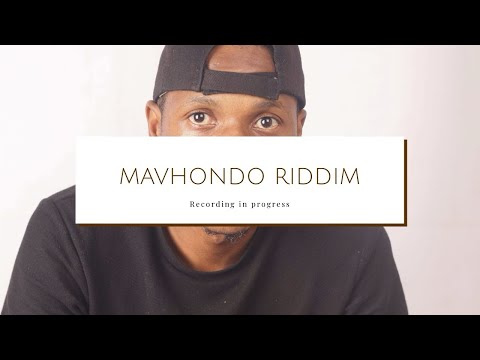King Klicks on Mavhondo Riddim [Dancehall 2026]