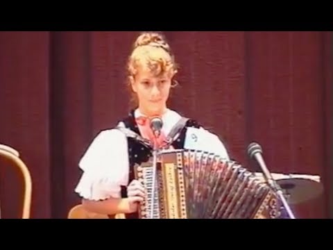 Vlasta Mudríková - Vlasta Mudríková - Rožňov pod Radhoštem