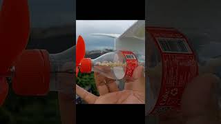 Download lagu Coke Bottle Fly mp3