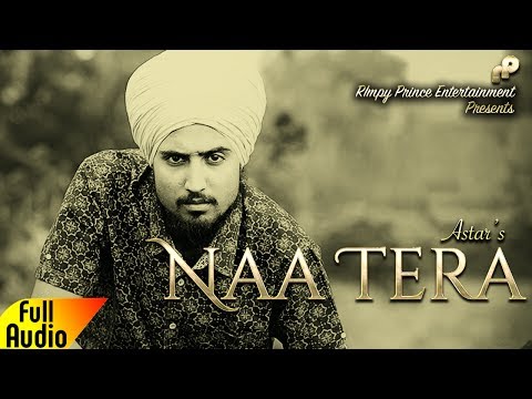 Naa Tera