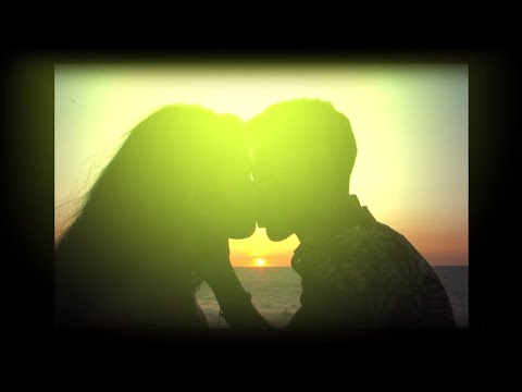 Anddy Pater - Me Encantas (Video Oficial)