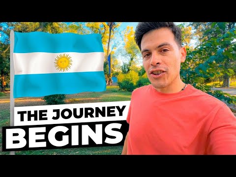 A City With Small-Town Charm – Discover Gral. Rodríguez, Buenos Aires