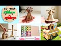 DIY Everything S Cardboard Crafts Made At Home Science Project Crafting Artful Hands