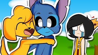 Flexvega - Видео