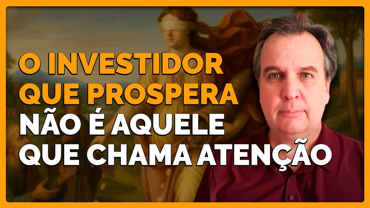 O silêncio vale outro: viva com o dinheiro do mês