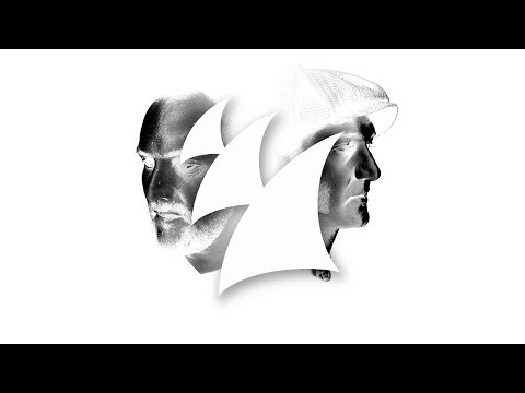 Adam K & Soha feat. HALIENE & Matthew Steeper - Twilight vs Breathe (Jack Trades Remix)