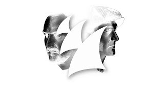 Adam K & Soha feat. HALIENE & Matthew Steeper - Twilight vs Breathe (Jack Trades Remix)