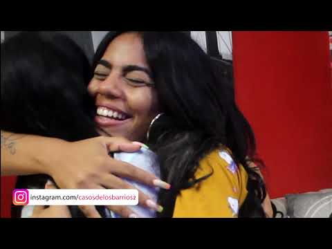 download lagu mp3 mp4 Todos Los Barrios, download mp3 Todos Los Barrios free download, download mp3 Todos Los Barrios