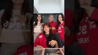 Download lagu stecu stecu versi ciwi ciwi magic 5#magic5season4 💐🙏🏻⭐⭐⭐⭐⭐ mp3