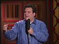Jeff Garlin