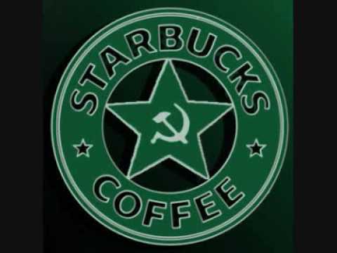 Dj Jay-P and Wowa (KPN) (feat No4noi Beat) - Snami Saschgi