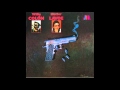 Pasé la Noche Fumando - Willie Colon y Hector Lavoe LP Vigilante 1983