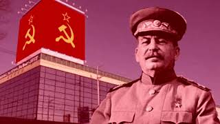 ソビエト電気 のサムネイル