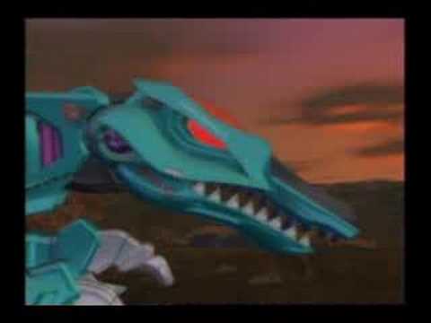 zoids vs gamecube iso