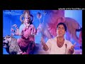 Maa Sherawaliye Tera Sher Aa Gaya Khiladiyon Ka Khiladi Sonu Nigam 1996 Navratri Song 160K