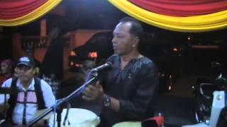 Download lagu mencari sinar otai band mp3 Download lagu mencari sinar otai band mp3