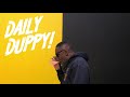 Idris Elba - Daily Duppy (Cus I Can) - Audio