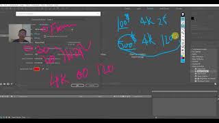 Day 1 : Co2Mc1 ( 2022 to 2023) - 3D Animation Production : Part 003