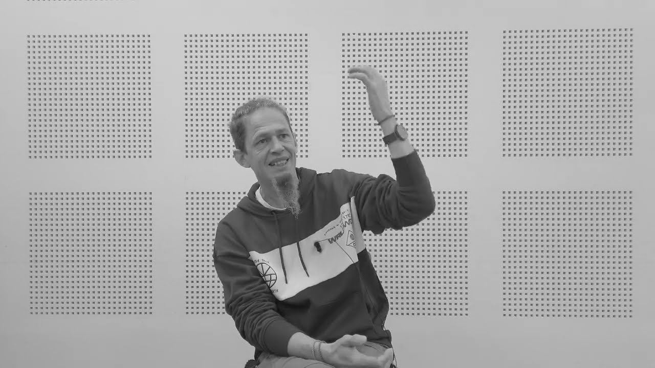 EP04 / Antoine Moriau