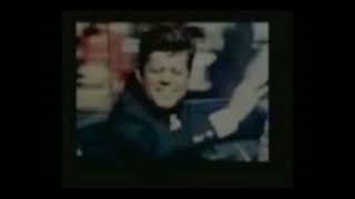 Destroy All Monsters  November 22nd 1963  Left Minus Right Audio Channel Mix  US Enclosure Company