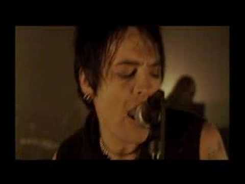 Bloodlights    "Bloodlights"