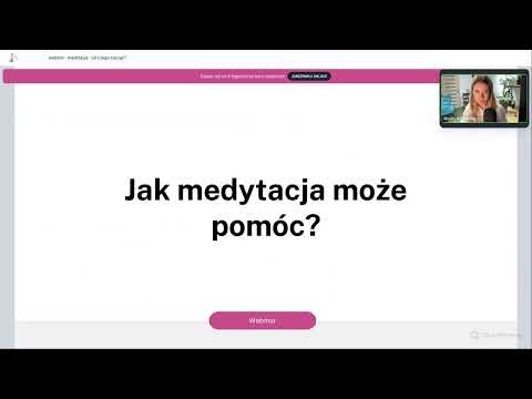 Magda Rocławska-8