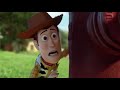 Toy Story 3 Alternate Ending 1