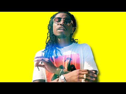 [FREE] "Forever" NorthsideBenji x Houdini Type Beat | Free Lil Baby Type Beats 2020 | Hard Toronto