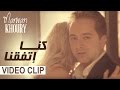 Marwan Khoury - Kena Etafakna (Video Clip) - (مروان ...