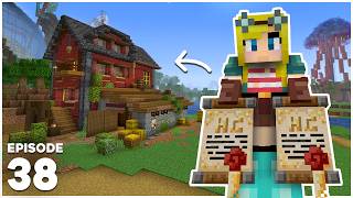 falsesymmetry's recent Youtube video thumbnail