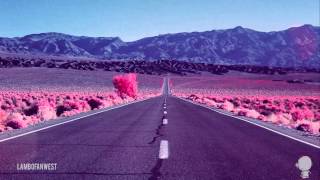 Stina Nordenstam - Now That You're Leaving (Fold Remix)